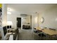 12/31 Church Street, Birchgrove NSW 2041