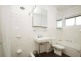 12/31 Church Street, Birchgrove NSW 2041