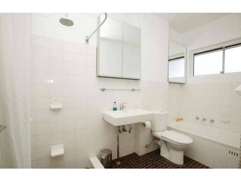 12/31 Church Street, Birchgrove NSW 2041