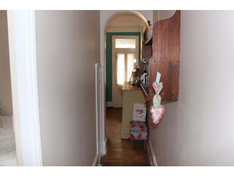 46 High Street, Balmain NSW 2041