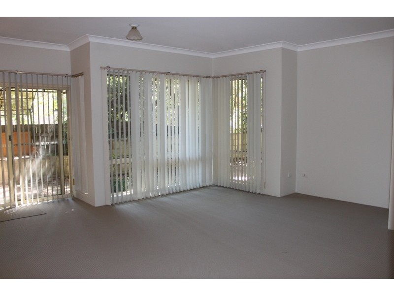 2/34a Sibbick Street, Russell Lea NSW 2046
