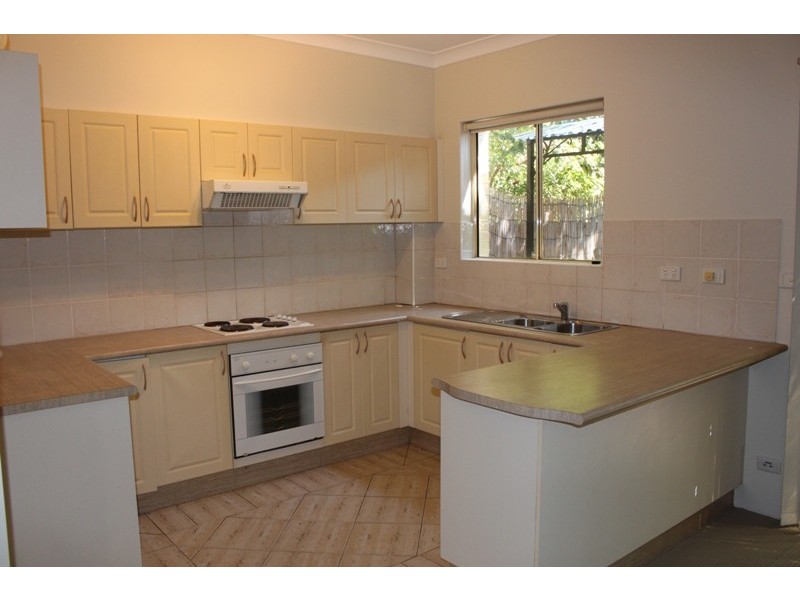 2/34a Sibbick Street, Russell Lea NSW 2046