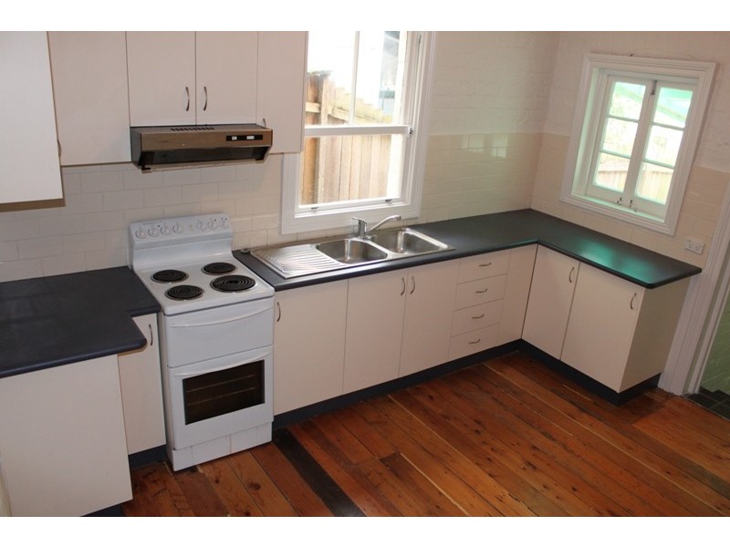 6 Harris Street, Balmain NSW 2041