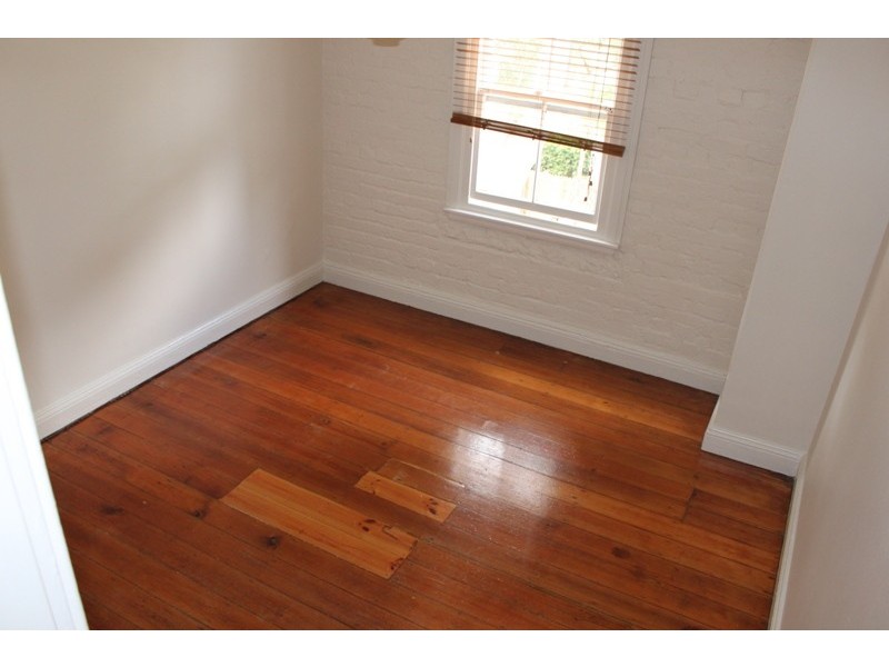 6 Harris Street, Balmain NSW 2041