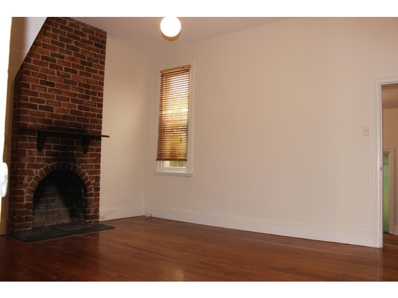 6 Harris Street, Balmain NSW 2041