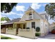 18 Wisbeach Street, Balmain NSW 2041