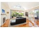 18 Wisbeach Street, Balmain NSW 2041