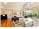 18 Wisbeach Street, Balmain NSW 2041
