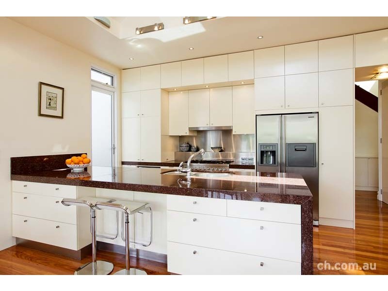 18 Wisbeach Street, Balmain NSW 2041