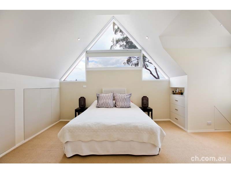 18 Wisbeach Street, Balmain NSW 2041