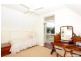 18 Wisbeach Street, Balmain NSW 2041