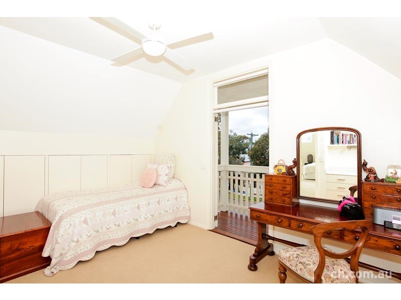 18 Wisbeach Street, Balmain NSW 2041