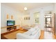 32 Merton Street, Rozelle NSW 2039