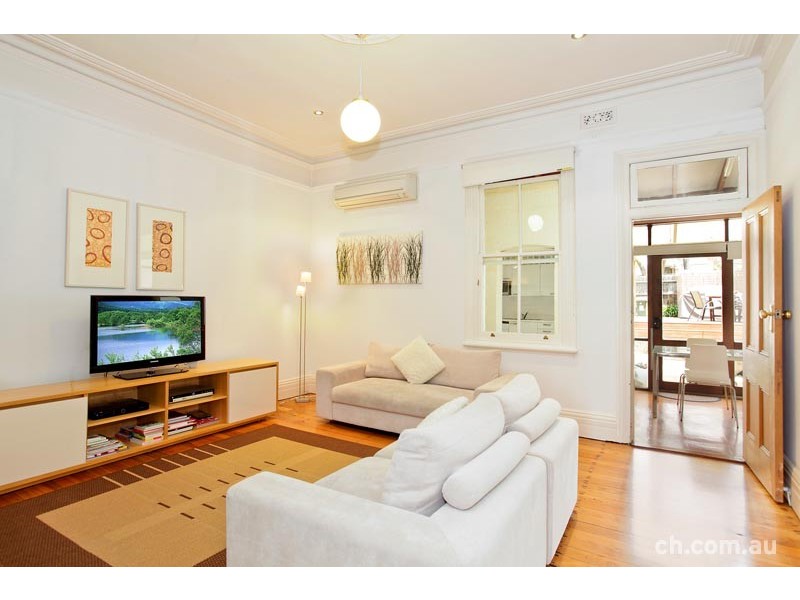 32 Merton Street, Rozelle NSW 2039