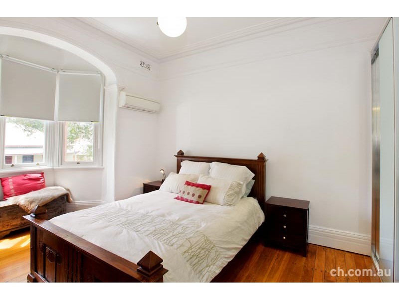 32 Merton Street, Rozelle NSW 2039
