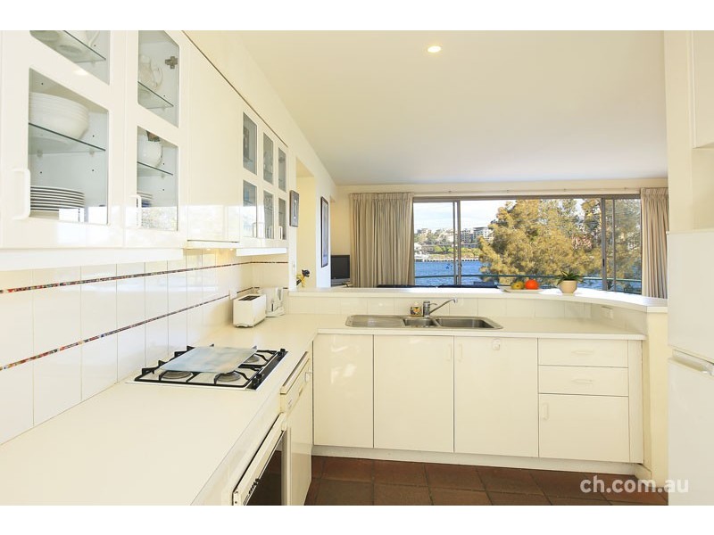 35 William Street, Balmain East NSW 2041