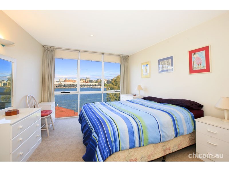 35 William Street, Balmain East NSW 2041