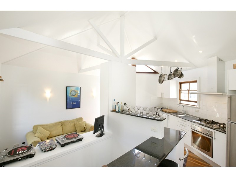 63 Mansfield Street, Rozelle NSW 2039