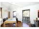 63 Mansfield Street, Rozelle NSW 2039