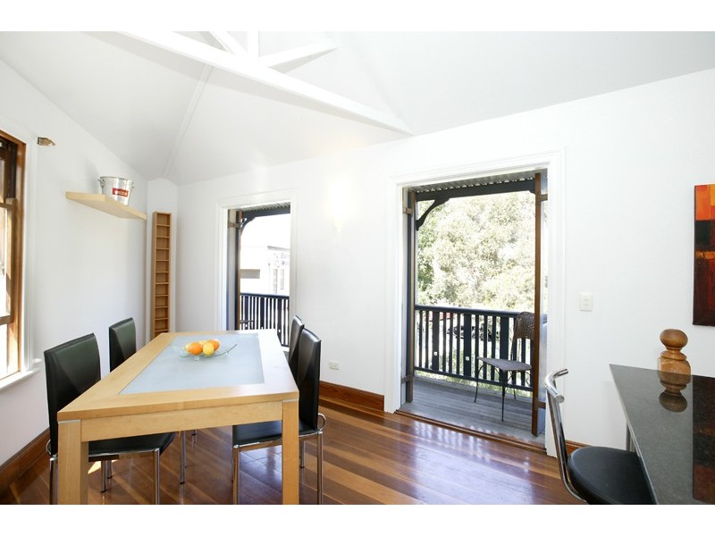 63 Mansfield Street, Rozelle NSW 2039