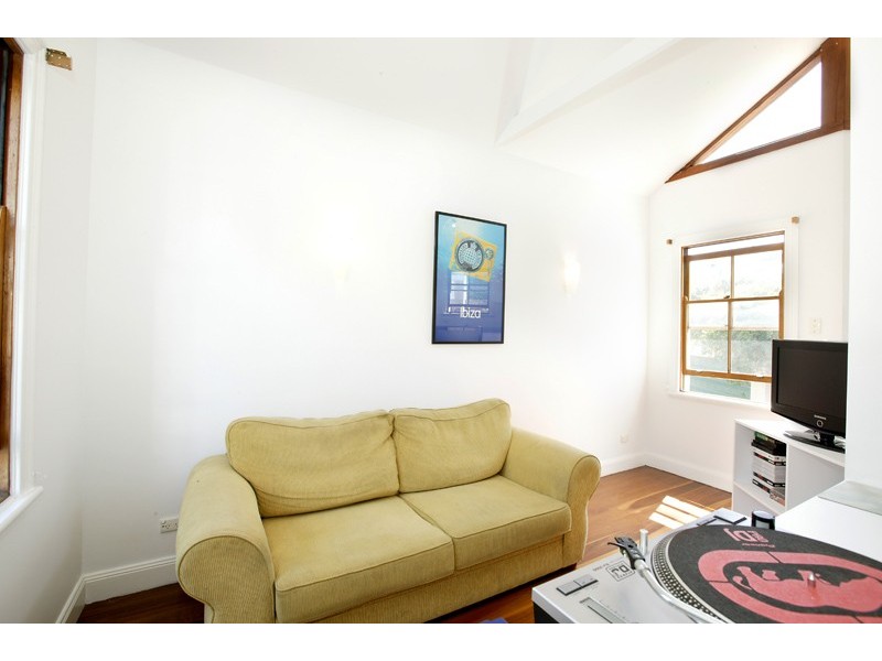 63 Mansfield Street, Rozelle NSW 2039