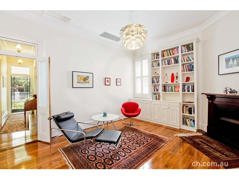 63 Glassop Street, Balmain NSW 2041