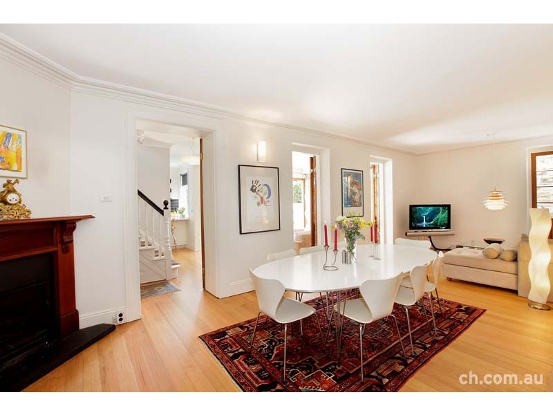 63 Glassop Street, Balmain NSW 2041