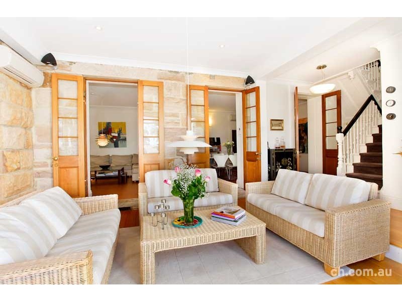 63 Glassop Street, Balmain NSW 2041