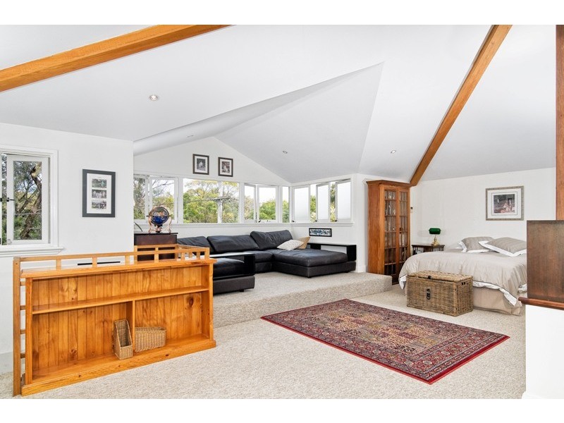 108 Phillip Street, Birchgrove NSW 2041