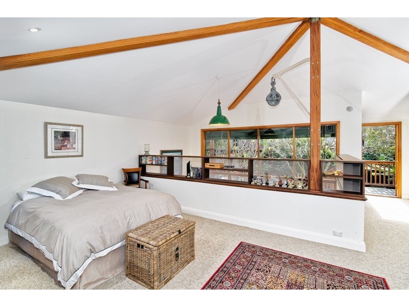 108 Phillip Street, Birchgrove NSW 2041