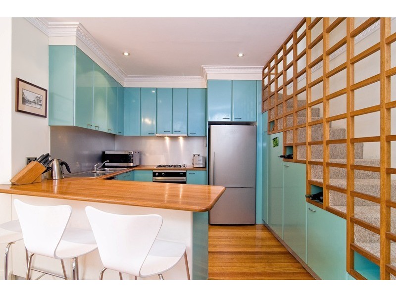 108 Phillip Street, Birchgrove NSW 2041