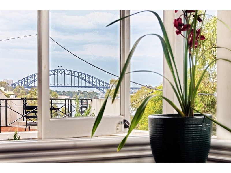 108 Phillip Street, Birchgrove NSW 2041