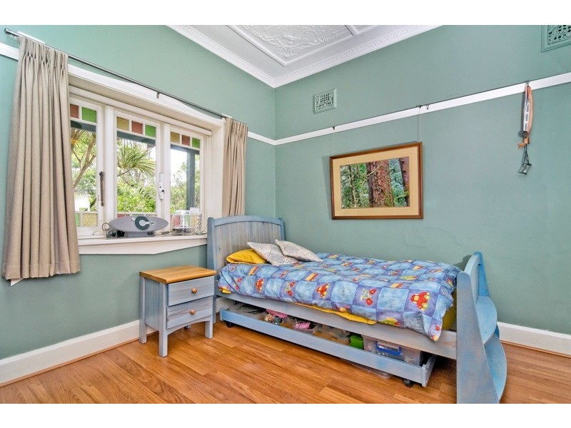 108 Phillip Street, Birchgrove NSW 2041