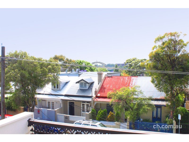 31 Harris Street, Balmain NSW 2041