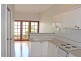 31 Harris Street, Balmain NSW 2041