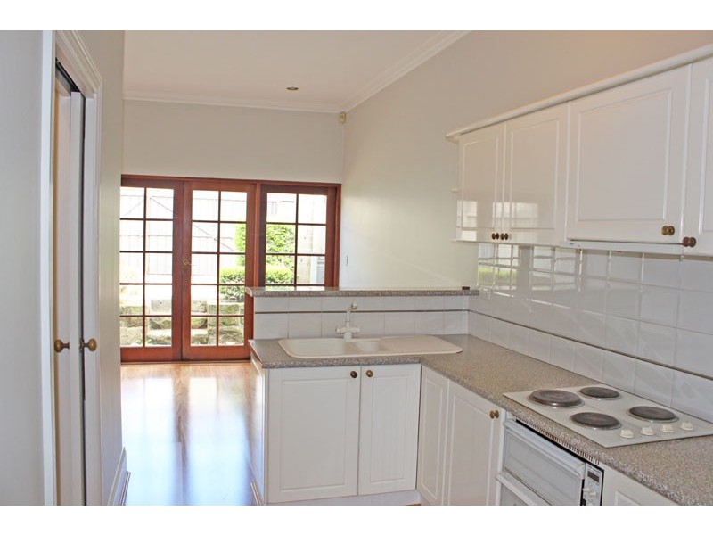 31 Harris Street, Balmain NSW 2041