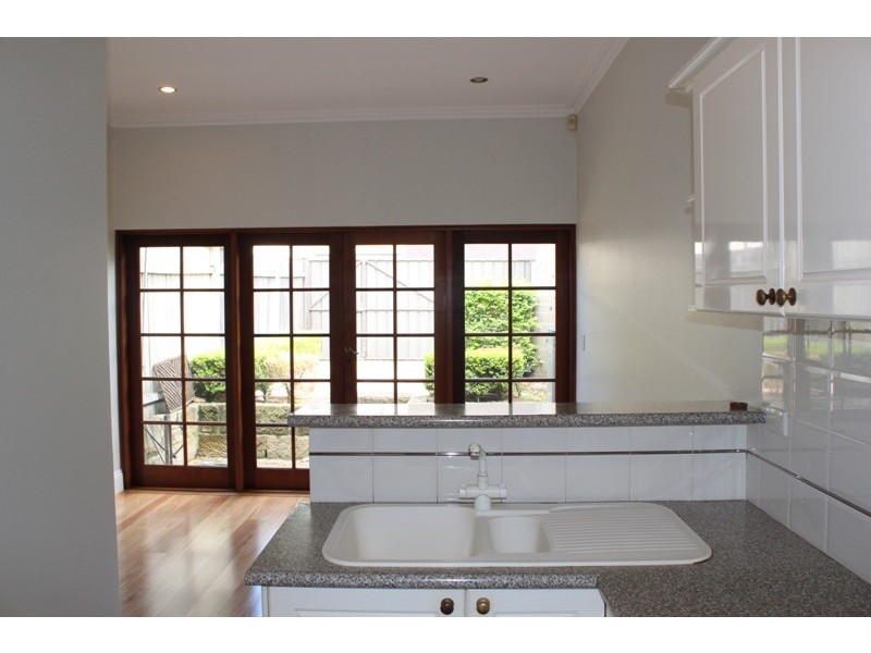 31 Harris Street, Balmain NSW 2041