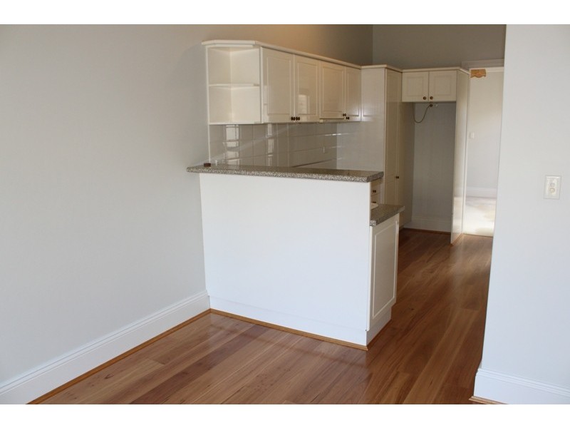 31 Harris Street, Balmain NSW 2041