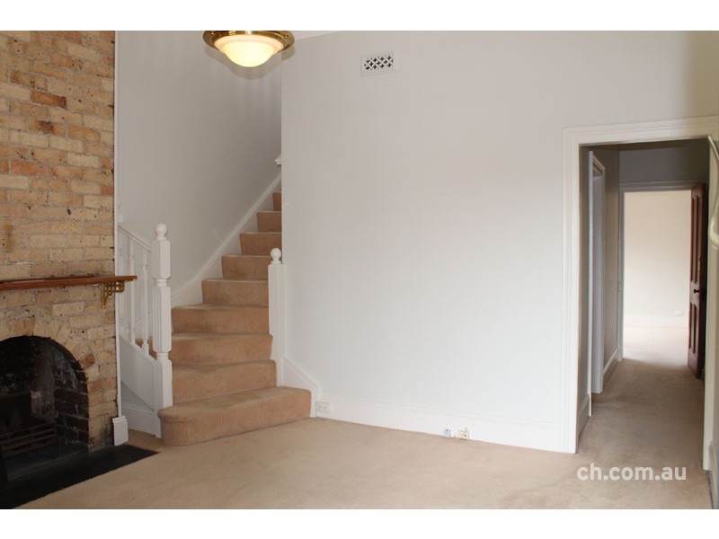 31 Harris Street, Balmain NSW 2041