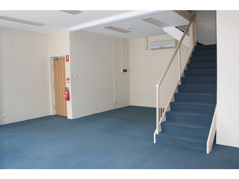 3/100 Edwin Street, Croydon NSW 2132