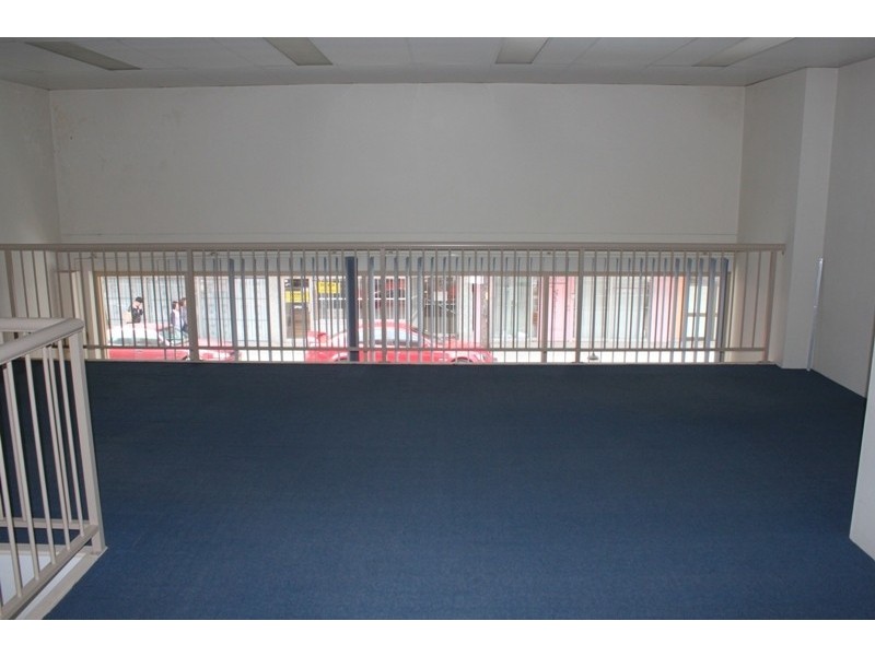 3/100 Edwin Street, Croydon NSW 2132