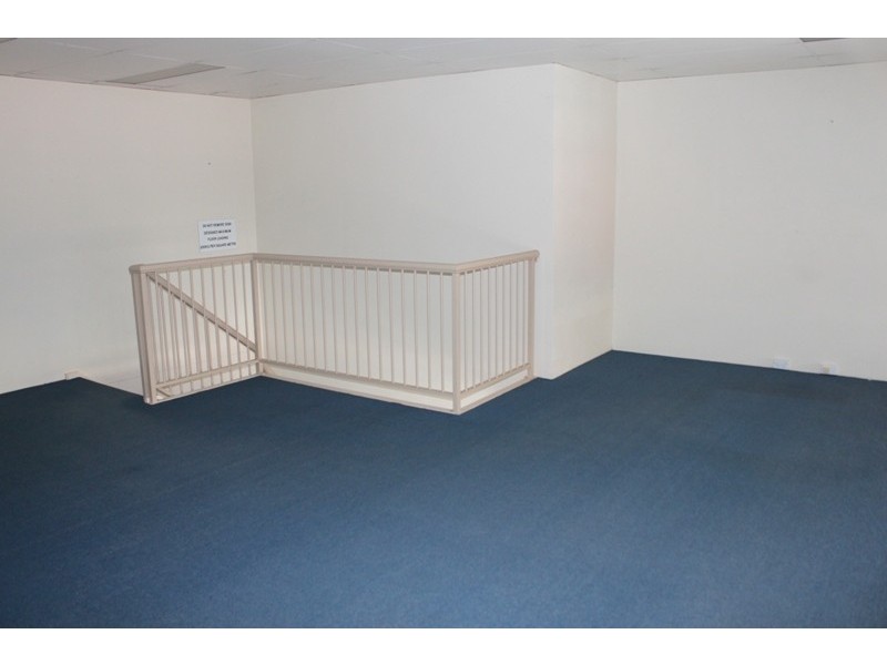 3/100 Edwin Street, Croydon NSW 2132