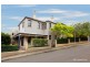 14B Grafton Street, Balmain NSW 2041