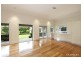 14B Grafton Street, Balmain NSW 2041