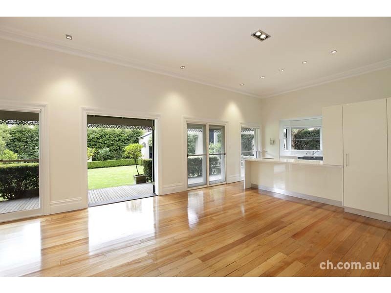 14B Grafton Street, Balmain NSW 2041