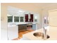 14B Grafton Street, Balmain NSW 2041