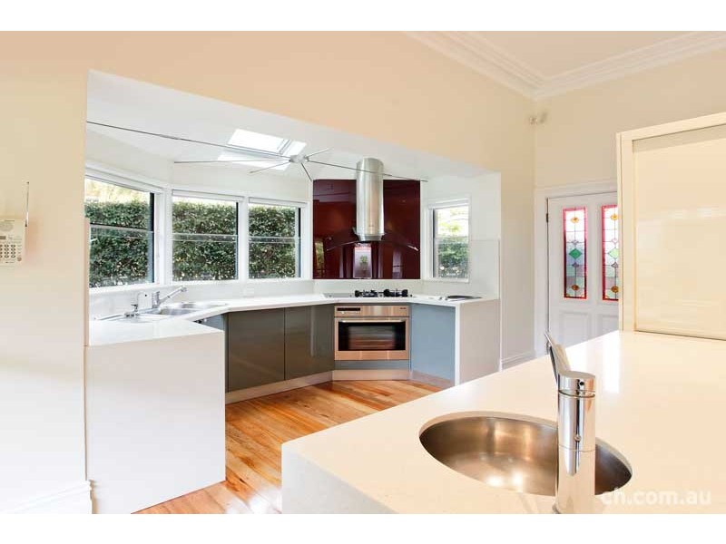 14B Grafton Street, Balmain NSW 2041