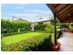 14B Grafton Street, Balmain NSW 2041