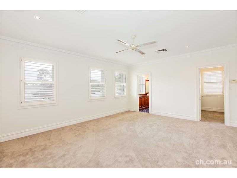 14B Grafton Street, Balmain NSW 2041