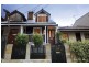 37 Bradford Street, Balmain NSW 2041